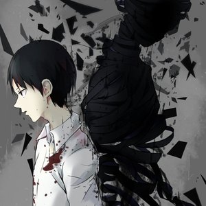 l0adingTendrils