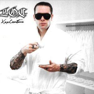 Melankolia/XxxCouture (Remastered)