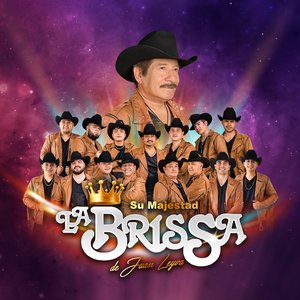 Su Majestad La Brissa 的头像