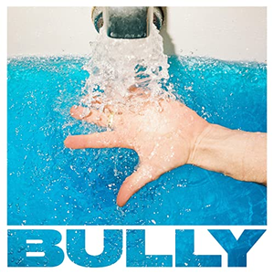 Bully - PRISM - Zortam Music