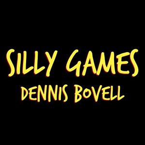 Silly Games (Akoustik Version)