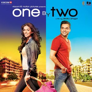 One By Two