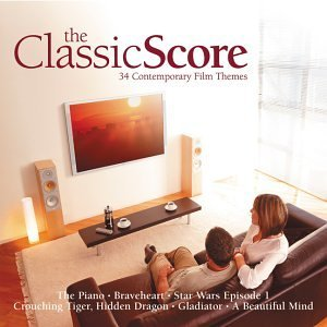 Thomas Newman - The Classic Score - Zortam Music