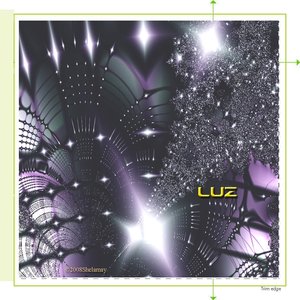 LUZ