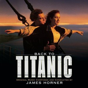 Avatar for Soundtrack From Titanic