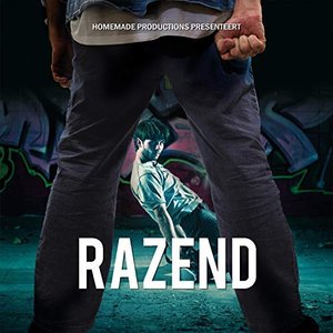 Razend (Musical)