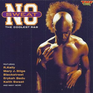 NO Sweat
