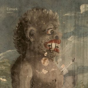 Māra I