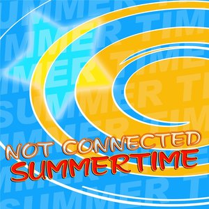 Summertime