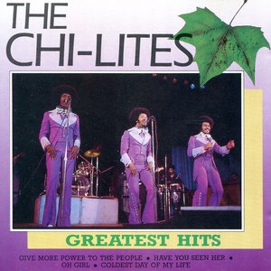 Greatest Hits