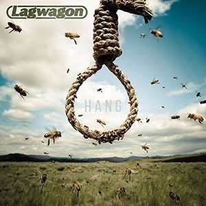 Lagwagon
