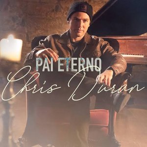 Pai Eterno - Single
