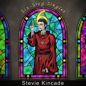 Avatar for Stevie Kincade