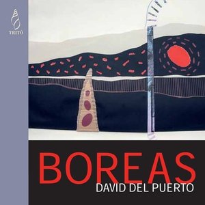 Boreas