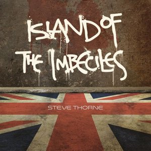 Island Of The Imbeciles