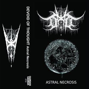 Astral Necrosis