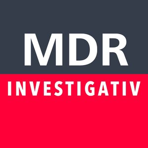 MDR Investigativ 的头像