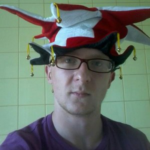 Avatar for Month of Rumor