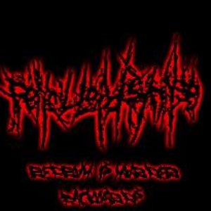 Redrum Is Murder Backwards
