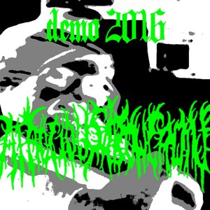 Atrocious Abduction demo 2016