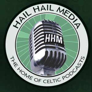 Avatar for Hail Hail Media