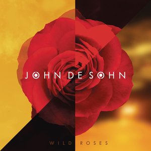 Wild Roses - Single