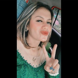 Avatar for Ade Astrid