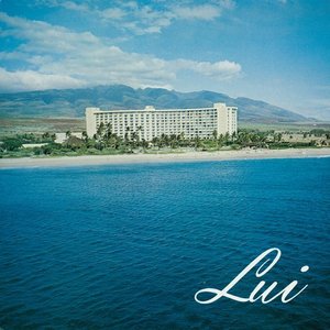 Lui 的头像