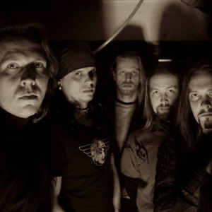 Solution 13 photo provided by Last.fm