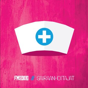 Sairaanhoitajat