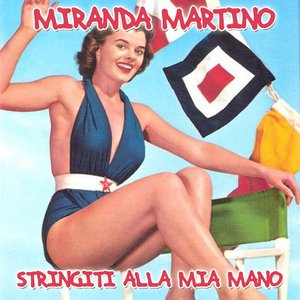 Stringiti alla mia mano