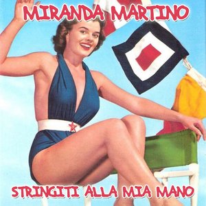 Stringiti alla mia mano