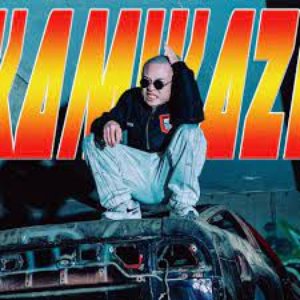 twista kamikaze tracks twista kamikaze tracks
