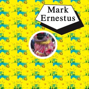 Image for 'Mark Ernestus Meets BBC'