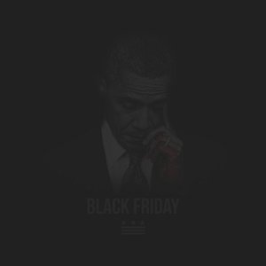 #BlackFriday