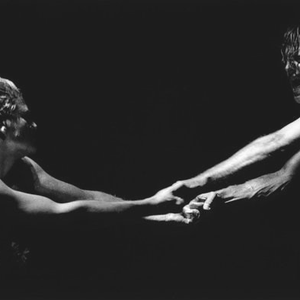 Étant Donnés photo provided by Last.fm