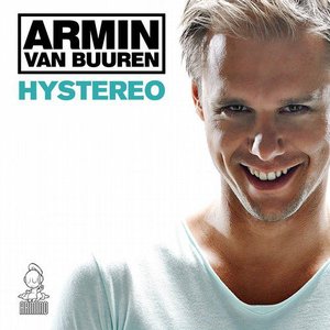 Hystereo - Single