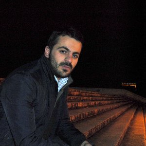 Saimir Braho 的头像