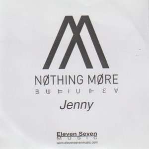 Jenny - Single
