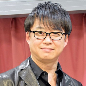 本間昭光 photo provided by Last.fm