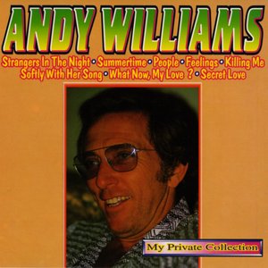 My Private Collection