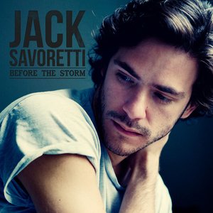 Jack Savoretti music, videos, stats, and photos | Last.fm