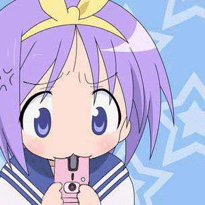 Avatar di Bloody Vomit Bukkake