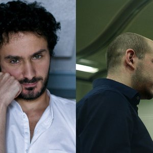 Avatar for Evgueni & Sacha Galperine