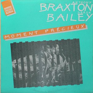 Moment Précieux