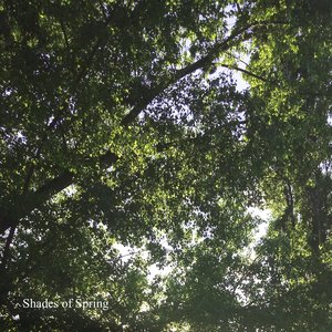 Shades of Spring