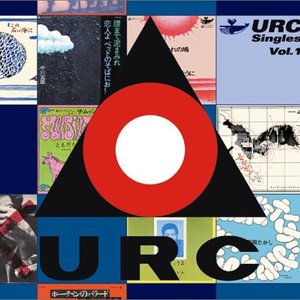 URC Singles Vol.1