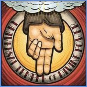 Avatar for Universal Temple of Divine Power
