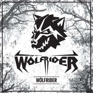 Wölfrider