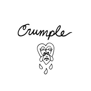 Crumple